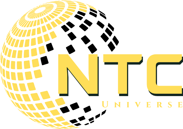 Tru Universe